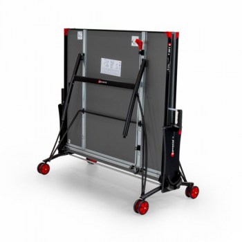 TT-Tisch Sponeta 3-80e I TOBA-SPort.Shop